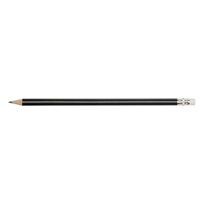 Pencil | Cody