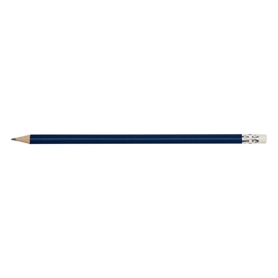 Pencil | Cody