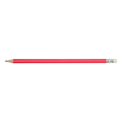 Pencil | Cody