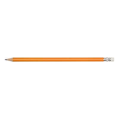 Crayon | Cody