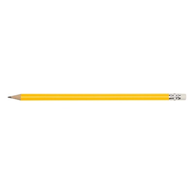 Pencil | Cody
