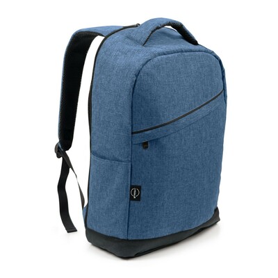 RPET laptop backpack 15,6" B'RIGHT | Henry
