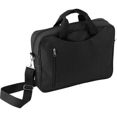 Laptoptasche 14''