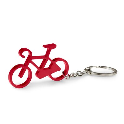 Keyring "bicycle" | Rekab