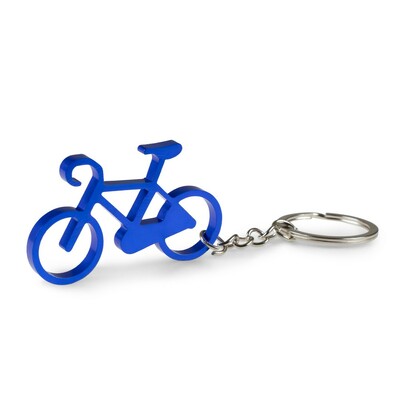 Keyring "bicycle" | Rekab