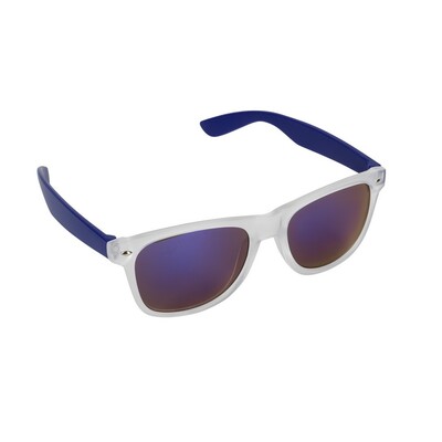 Sunglasses | Leroy