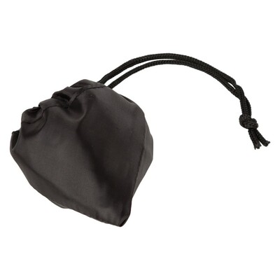 Foldable shopping bag | Xavier