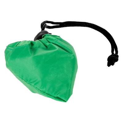 Foldable shopping bag | Xavier