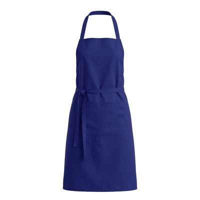 Kitchen apron | Vance