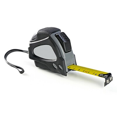Measuring tape 5m | Wendy