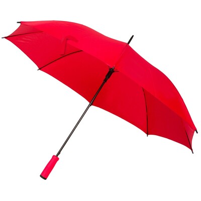 Automatic umbrella | Dwight
