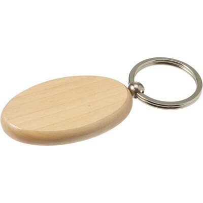 Keyring