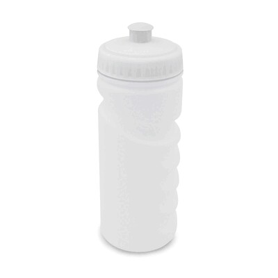 Gourde 500 ml