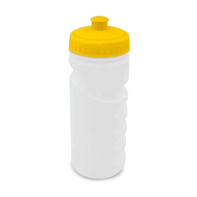 Gourde 500 ml