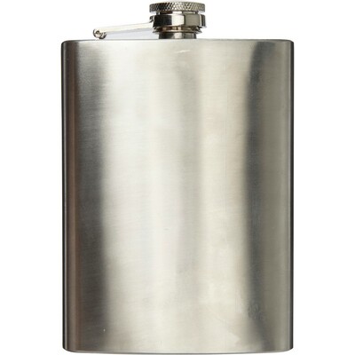 Flachmann 240 ml