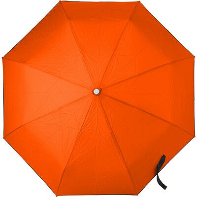 Parapluie automatique, pliable