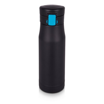 Kubek termiczny 600 ml Air Gifts | Angela