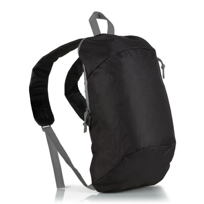 Backpack | Tucker