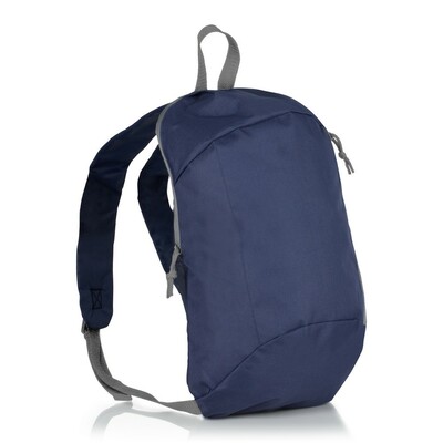 Backpack | Tucker