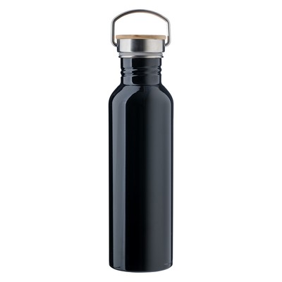 Sports bottle 700 ml