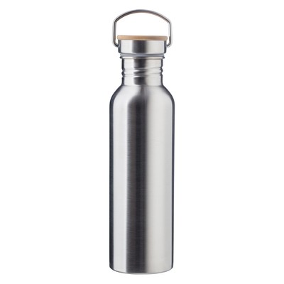 Bouteille de sport 700 ml