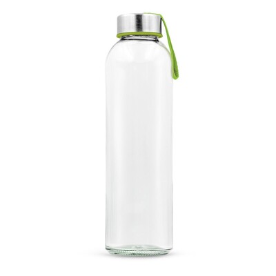 Glass bottle 500 ml | Viivi