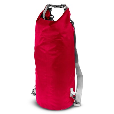 Waterproof bag, 20 L | Buklor
