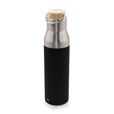 Butelka termiczna 550 ml | Zah