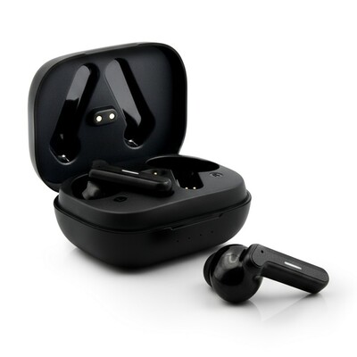 Wireless earphones Exclusive Collection | Emersyn