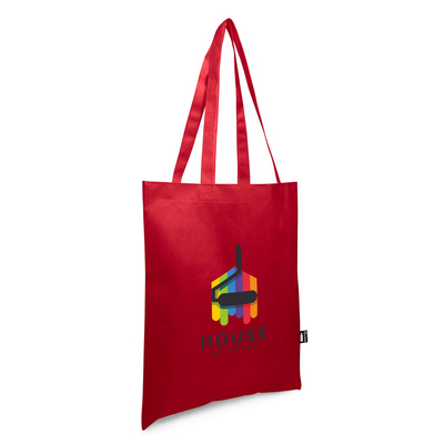 RPET shopping bag | Rokia