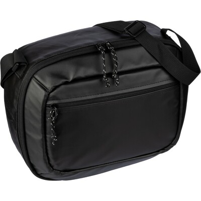 Cooler bag