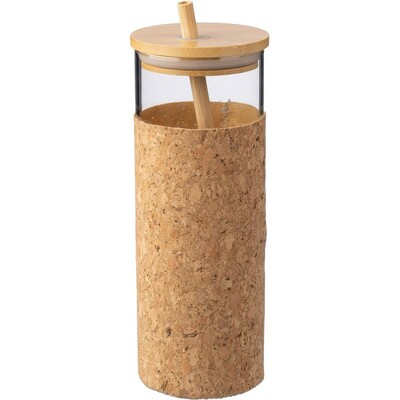 Reisebecher 450 ml