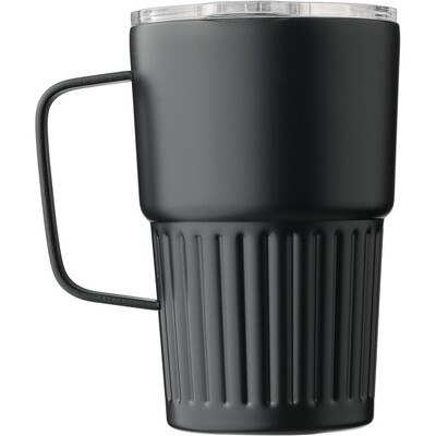 Kubek termiczny 450 ml