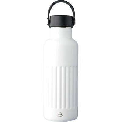 Butelka termiczna 500 ml