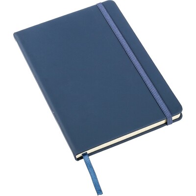 Notizbuch A5