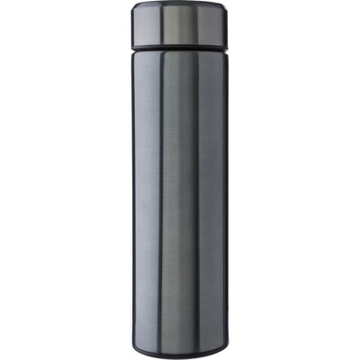 Thermosflasche 425 ml