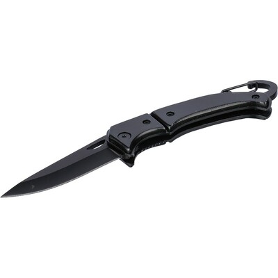 Taschenmesser