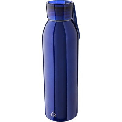 Bouteille de sport 650 ml