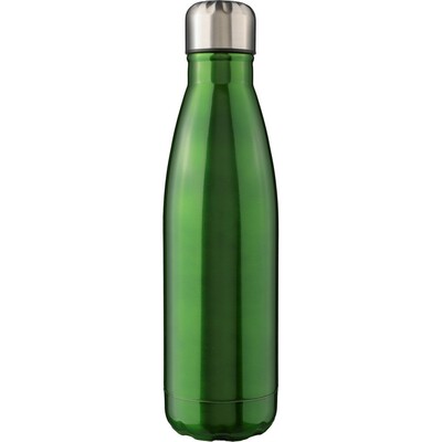 Bouteille de sport 650 ml