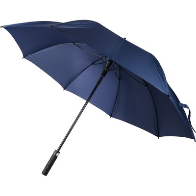 RPET Automatic umbrella