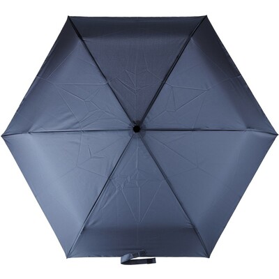 RPET Automatischer Regenschirm