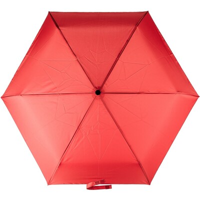 RPET Automatic umbrella