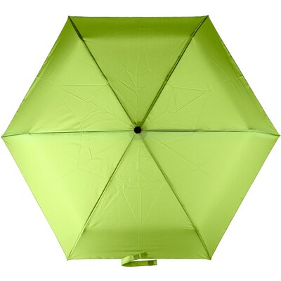 RPET Automatic umbrella
