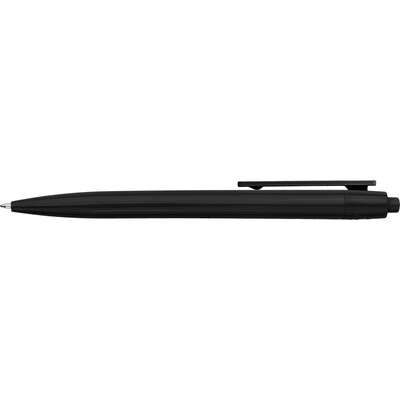 Stylo à bille