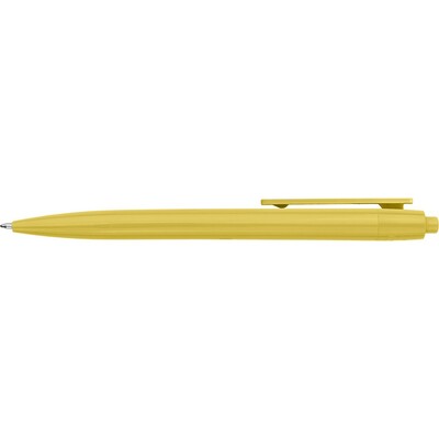 Ball pen