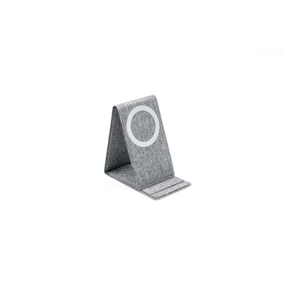 Wireless charger BrandCharger The Ascend Charge