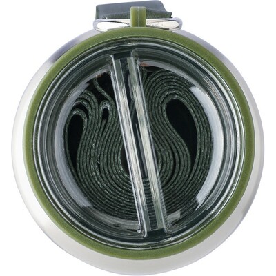 Thermo bottle 500 ml