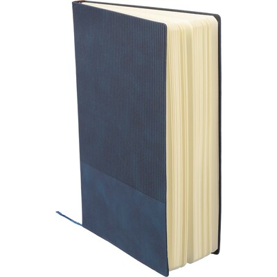 Notebook approx. A5