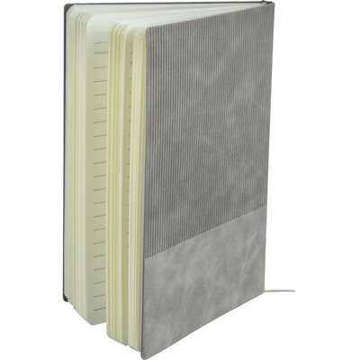 Notebook approx. A5