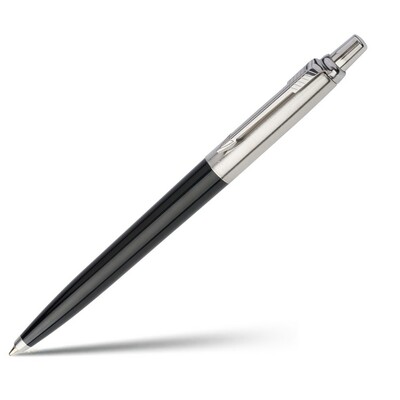 Kugelschreiber Parker Jotter